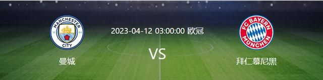 之前有一些气功大师，骗了很多名人，但后来暴雷之后，直接就被大家联合起来整死了。